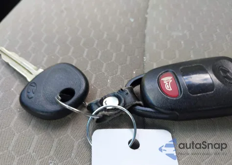 2019 Hyundai Elantra Se from USA, damaged, VIN 5NPD74LF6KH429900